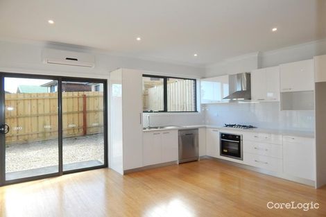 Property photo of 7/18-20 Fordham Road Reservoir VIC 3073