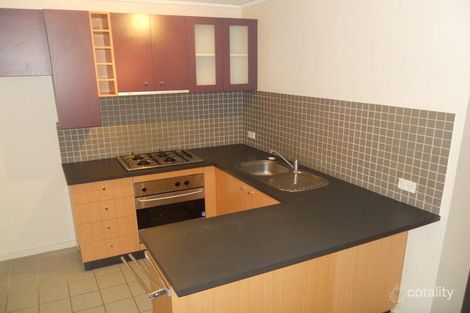 1/30-34 Strettle St, Thornbury, VIC 3071