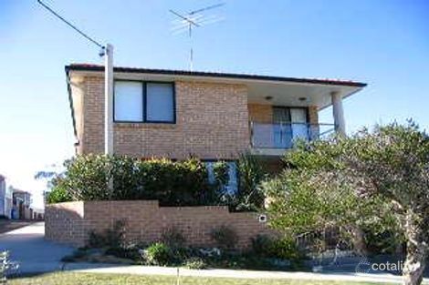 1 Campbell St, Clovelly, NSW 2031