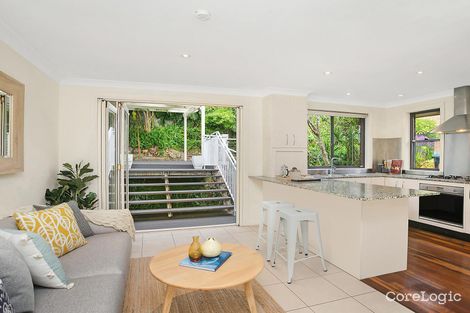 Property photo of 28 Abbe Receveur Place Little Bay NSW 2036