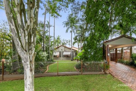 67 Spurs Dr, Wellington Point, QLD 4160