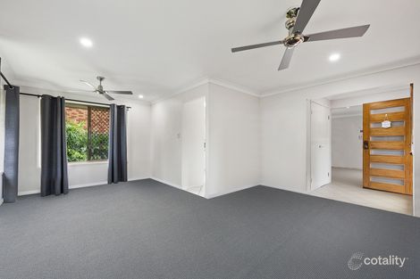 Property photo of 67 Spurs Drive Wellington Point QLD 4160