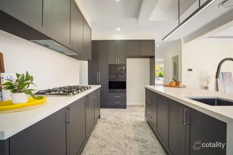 Property photo of 101 Stephen Street Blacktown NSW 2148