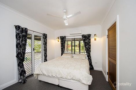 Property photo of 5 Archer Street Sun Valley QLD 4680