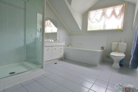 Property photo of 16 Coleman Road Mulgowie QLD 4341