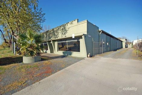 360 Townsend St, South Albury, NSW 2640