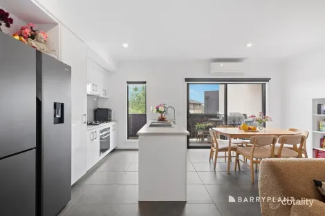 Property photo of 390 Harvest Home Road Epping VIC 3076