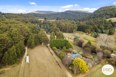 82 Marriotts Rd, Ellendale, TAS 7140