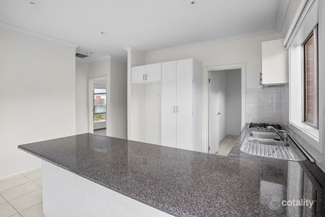 Property photo of 1/31 Horseshoe Circuit Truganina VIC 3029