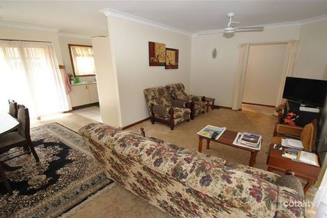 Property photo of 2/11 The Lake Circuit Culburra Beach NSW 2540
