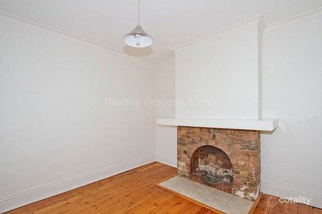 Property photo of 83 Holbrook Street Invermay TAS 7248