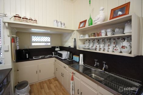 Property photo of 19 Augustus Street Mount Perry QLD 4671