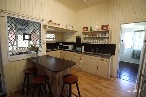 Property photo of 19 Augustus Street Mount Perry QLD 4671