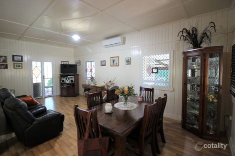 Property photo of 19 Augustus Street Mount Perry QLD 4671