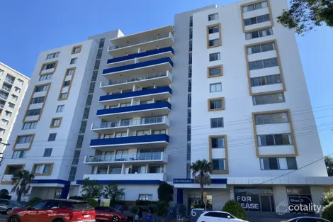 409/6 River Rd W, Parramatta, NSW 2150