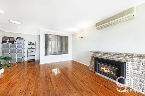 Property photo of 39 Warung Street Yagoona NSW 2199