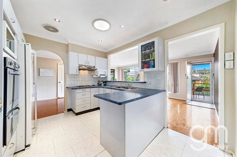 Property photo of 39 Warung Street Yagoona NSW 2199