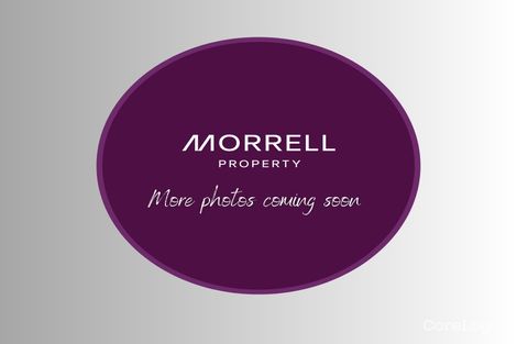 Property photo of 35/60 Bluebell Street O'Connor ACT 2602