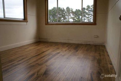 Property photo of 555 York Plains Road York Plains TAS 7120