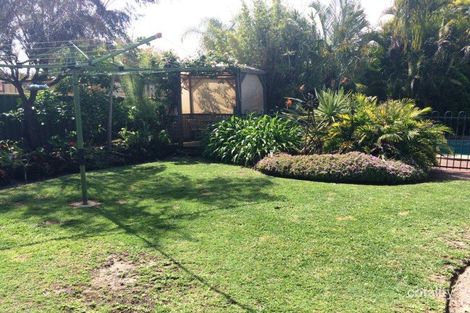 Property photo of 24 Sydenham Street Dianella WA 6059