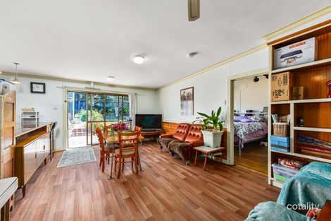 Property photo of 15 Riddoch Avenue Mount Burr SA 5279