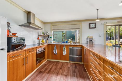 Property photo of 15 Riddoch Avenue Mount Burr SA 5279