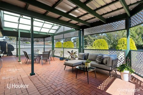 Property photo of 6 Kingfisher Circuit Flagstaff Hill SA 5159