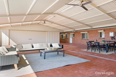 6 Kingfisher Cct, Flagstaff Hill, SA 5159