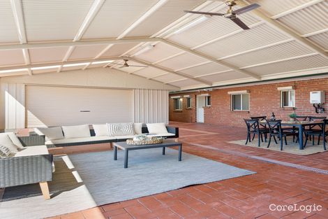 Property photo of 6 Kingfisher Circuit Flagstaff Hill SA 5159