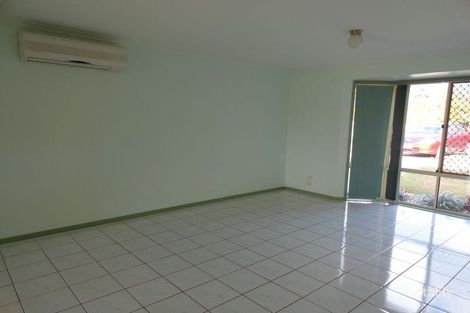 Property photo of 23 Saxon Court Nerang QLD 4211