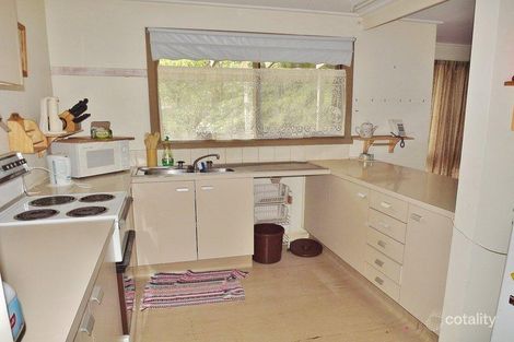 Property photo of 43 Pinnacle Drive Rawson VIC 3825
