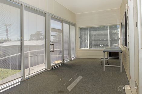 Property photo of 35 Junction Street Nowra NSW 2541