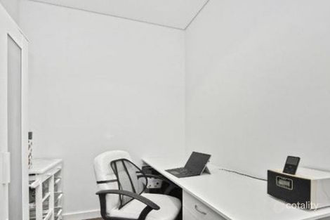 Property photo of 6106/9 Angas Street Meadowbank NSW 2114