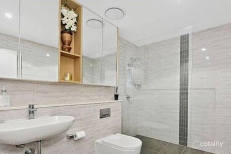 Property photo of 6106/9 Angas Street Meadowbank NSW 2114