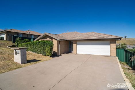 9 Wattle St, Muswellbrook, NSW 2333