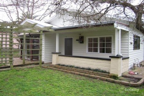 159 Ash Rd, Leopold, VIC 3224