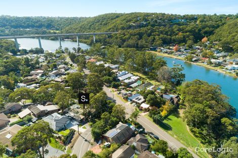 Property photo of 51 Prices Circuit Woronora NSW 2232