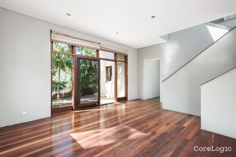 Property photo of 51 Prices Circuit Woronora NSW 2232