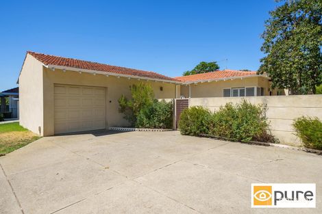 Property photo of 6B Genesta Crescent Dalkeith WA 6009