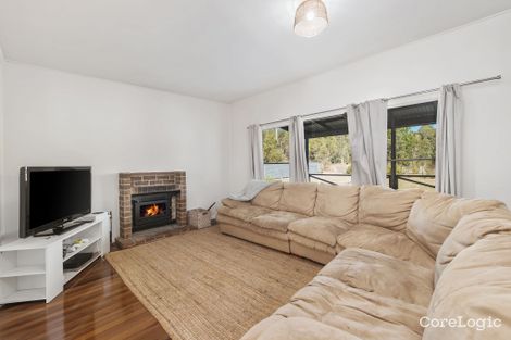 Property photo of 423 Crescent Head Road South Kempsey NSW 2440