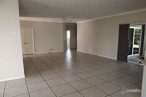 Property photo of 92 Clements Street Moranbah QLD 4744