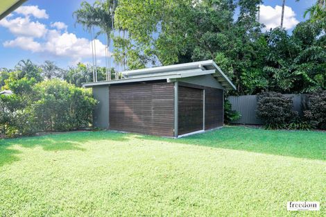 Property photo of 5 Gumnut Way Moulden NT 0830