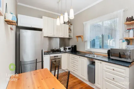 Property photo of 25 Vale Street Moe VIC 3825