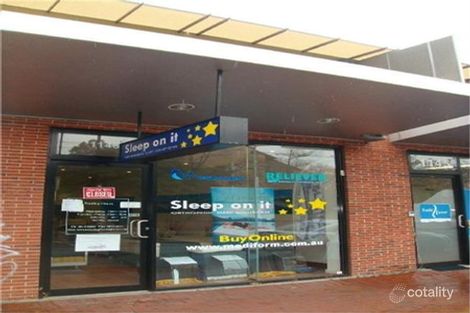 100 Mount St, Kew, VIC 3101