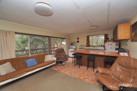 Property photo of 30 High Road Halls Gap VIC 3381