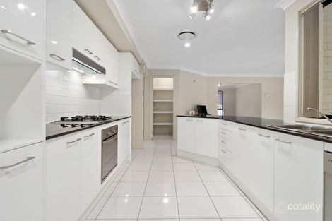 Property photo of 41 Neath Street Pelaw Main NSW 2327