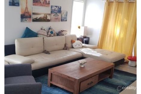 Property photo of 118 Cooper Crescent Rochedale QLD 4123