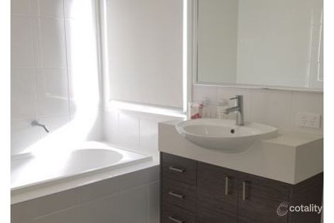 Property photo of 118 Cooper Crescent Rochedale QLD 4123