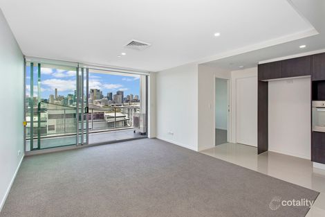 Property photo of 50/21 Manning Street Milton QLD 4064