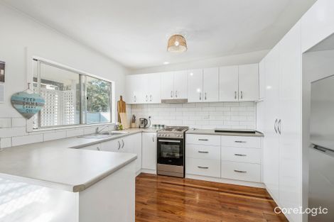 Property photo of 423 Crescent Head Road South Kempsey NSW 2440